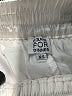 Cake For Dinner Ivory Skort Size XS - photo 3