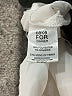 Cake For Dinner Ivory Skort Size XS - photo 4