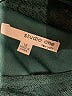 Studio One 100% Polyester Teal Cocktail Dress Size 12 - photo 7