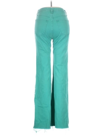 BDG Jeans (view 2)