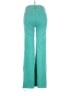 BDG Teal Jeans Size 25 waist - photo 2