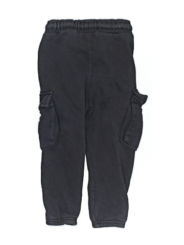 Zara Cargo Pants (view 2)