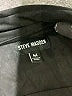Steve Madden Black Blazer Size M - photo 6