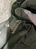 Steve Madden Black Blazer Size M - photo 7