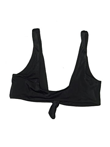 No Boundaries Swimsuit Top (view 2)