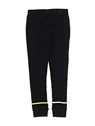 Assorted Brands Active Pants (view 2)