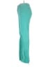BDG Teal Jeans Size 25 waist - photo 5
