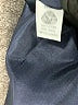 Pendleton 100% Wool Plaid Red Wool Blazer Size 4 - photo 7
