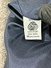 Pendleton 100% Wool Plaid Red Wool Blazer Size 4 - photo 8