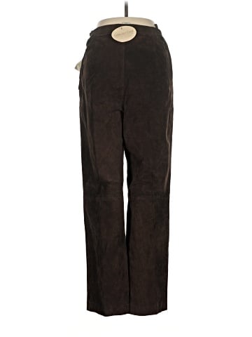 Coldwater Creek Casual Pants (view 2)