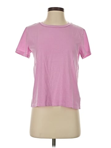 Gap Active T-Shirt (view 1)