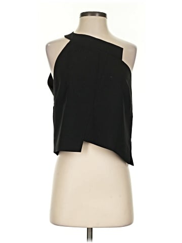 Mason Sleeveless Blouse (view 1)