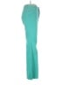 BDG Teal Jeans Size 25 waist - photo 4