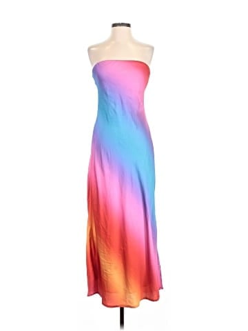 Show Me Your Mumu Cocktail Dress (view 1)
