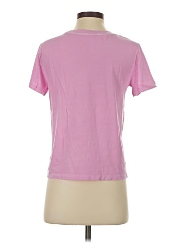 Gap Active T-Shirt (view 2)