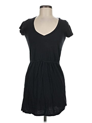 I Love H81 Casual Dress (view 1)