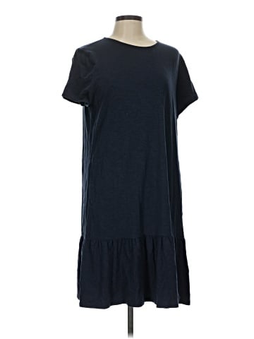 J.Jill Casual Dress (view 1)