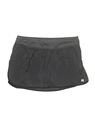 VSX Sport Active Skort (view 1)