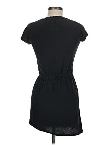 I Love H81 Casual Dress (view 2)