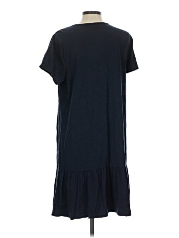 J.Jill Casual Dress (view 2)
