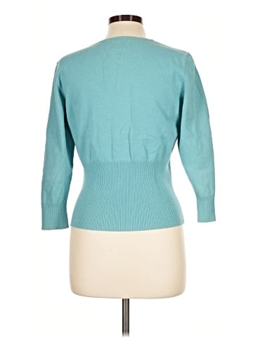 Axcess Pullover Sweater (view 2)