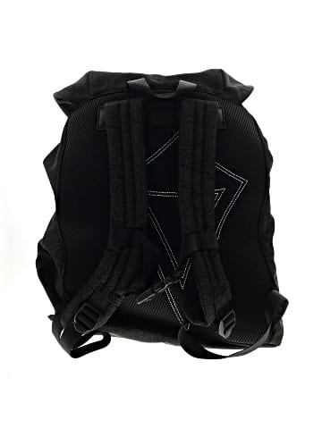 Ivivva Backpack (view 2)