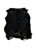 Ivivva Black Backpack One size (kids) - photo 2