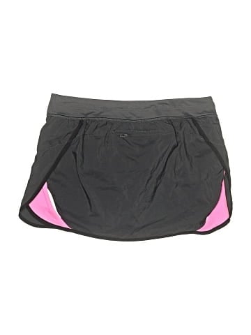 VSX Sport Active Skort (view 2)