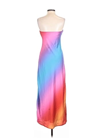 Show Me Your Mumu Cocktail Dress (view 2)