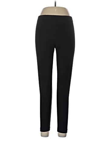 Vince. Active Pants (view 1)