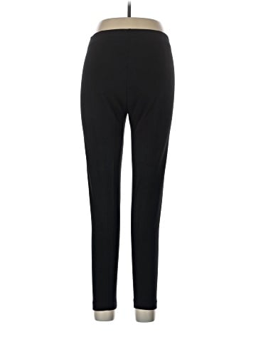 Vince. Active Pants (view 2)
