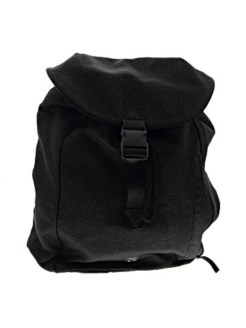 Ivivva Backpack (view 1)