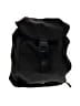 Ivivva Black Backpack One size (kids) - photo 1
