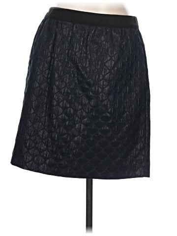 Ann Taylor LOFT Formal Skirt (view 1)