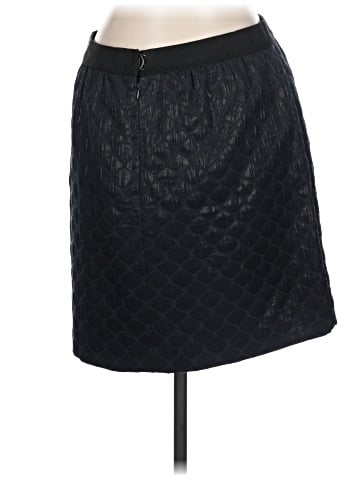 Ann Taylor LOFT Formal Skirt (view 2)