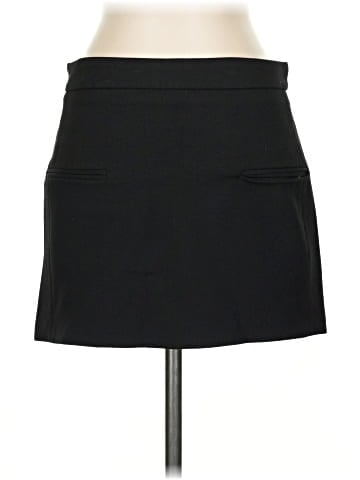 Zara Casual Skirt (view 1)