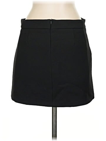 Zara Casual Skirt (view 2)