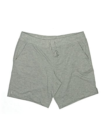 Athletic Works Athletic Shorts (view 1)