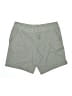 Athletic Works Solid Gray Athletic Shorts Size L - photo 1