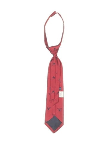 Janie and Jack Necktie (view 2)