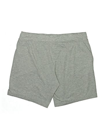 Athletic Works Athletic Shorts (view 2)