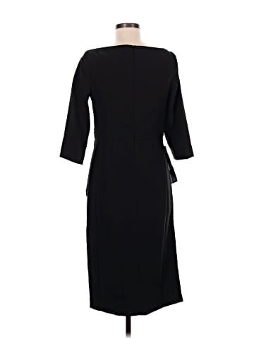 Kay Unger Cocktail Dress (view 2)