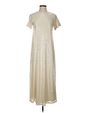 Rosetta Getty Casual Dress