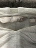 Athleta Silver Sweatshirt Size S (tall) - photo 7