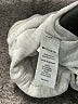 Athleta Silver Sweatshirt Size S (tall) - photo 8