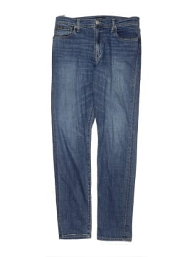 Polo By Ralph Lauren Jeans