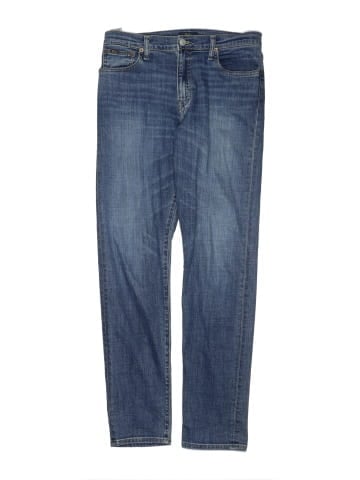 Polo by Ralph Lauren Jeans (view 1)