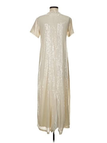 Rosetta Getty Casual Dress (view 2)