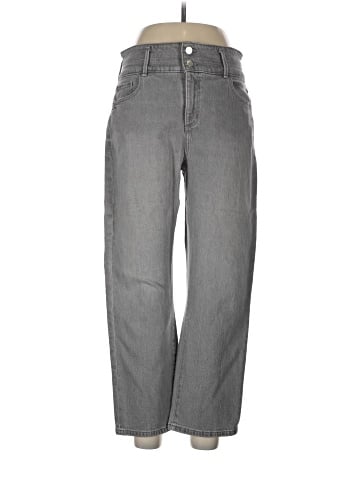 Ann Taylor Jeans (view 1)