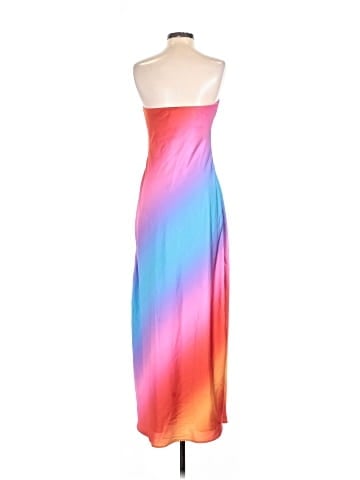 Show Me Your Mumu Cocktail Dress (view 2)